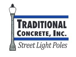 Traditional Concrete, Inc